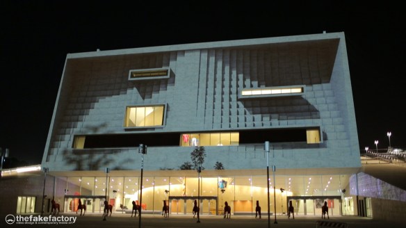 OPERA FIRENZE VIDEOMAPPING_17142