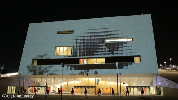 OPERA FIRENZE VIDEOMAPPING_17197
