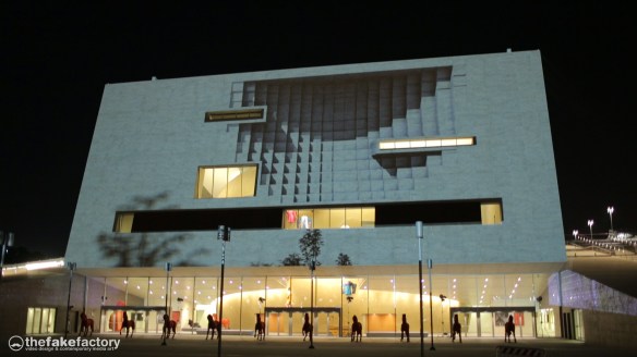 OPERA FIRENZE VIDEOMAPPING_17229