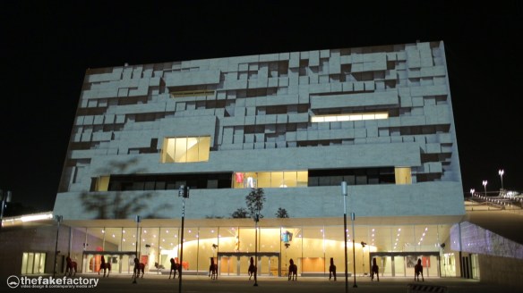 OPERA FIRENZE VIDEOMAPPING_17290