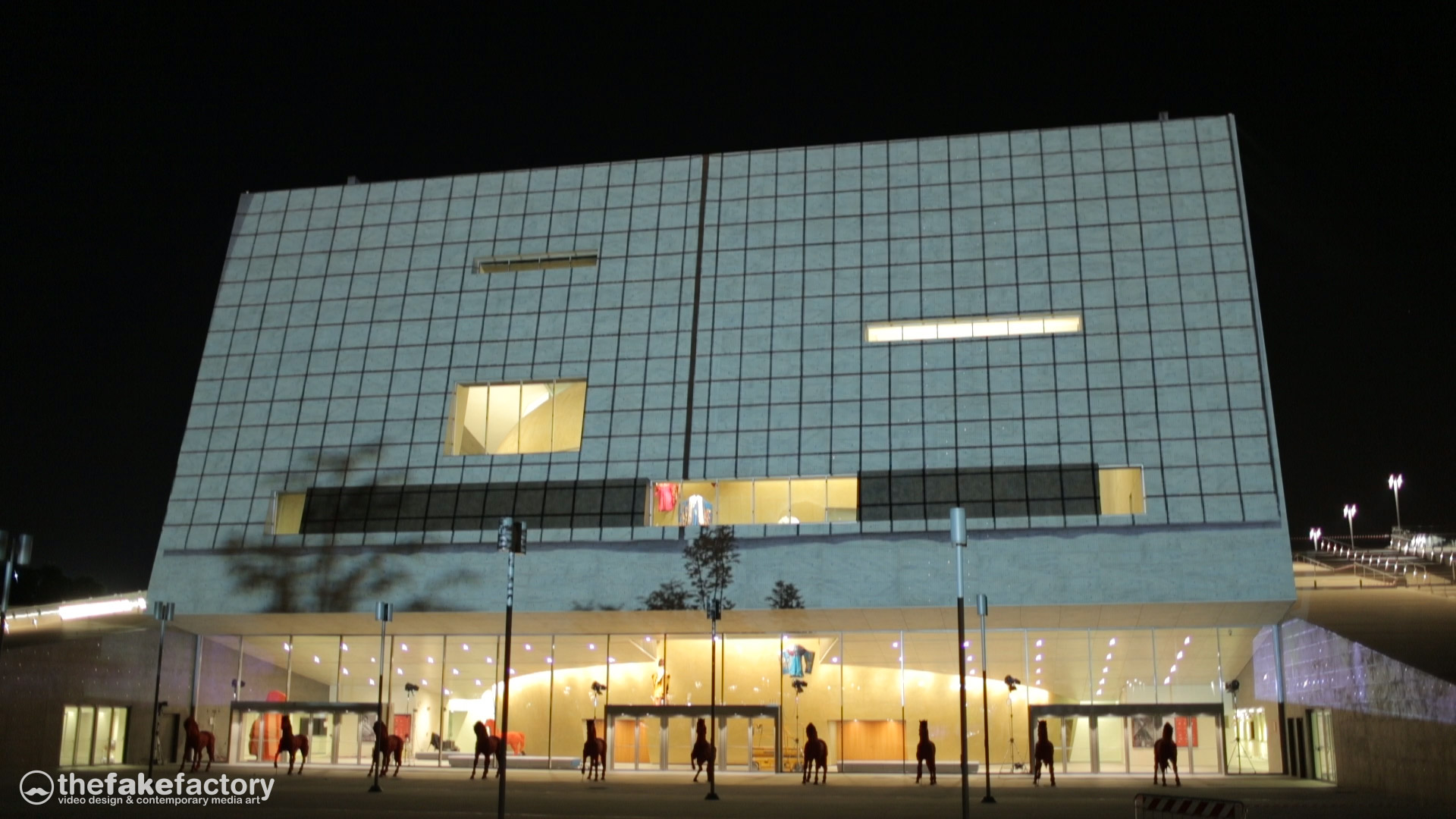 OPERA FIRENZE VIDEOMAPPING_17479