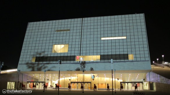 OPERA FIRENZE VIDEOMAPPING_17479