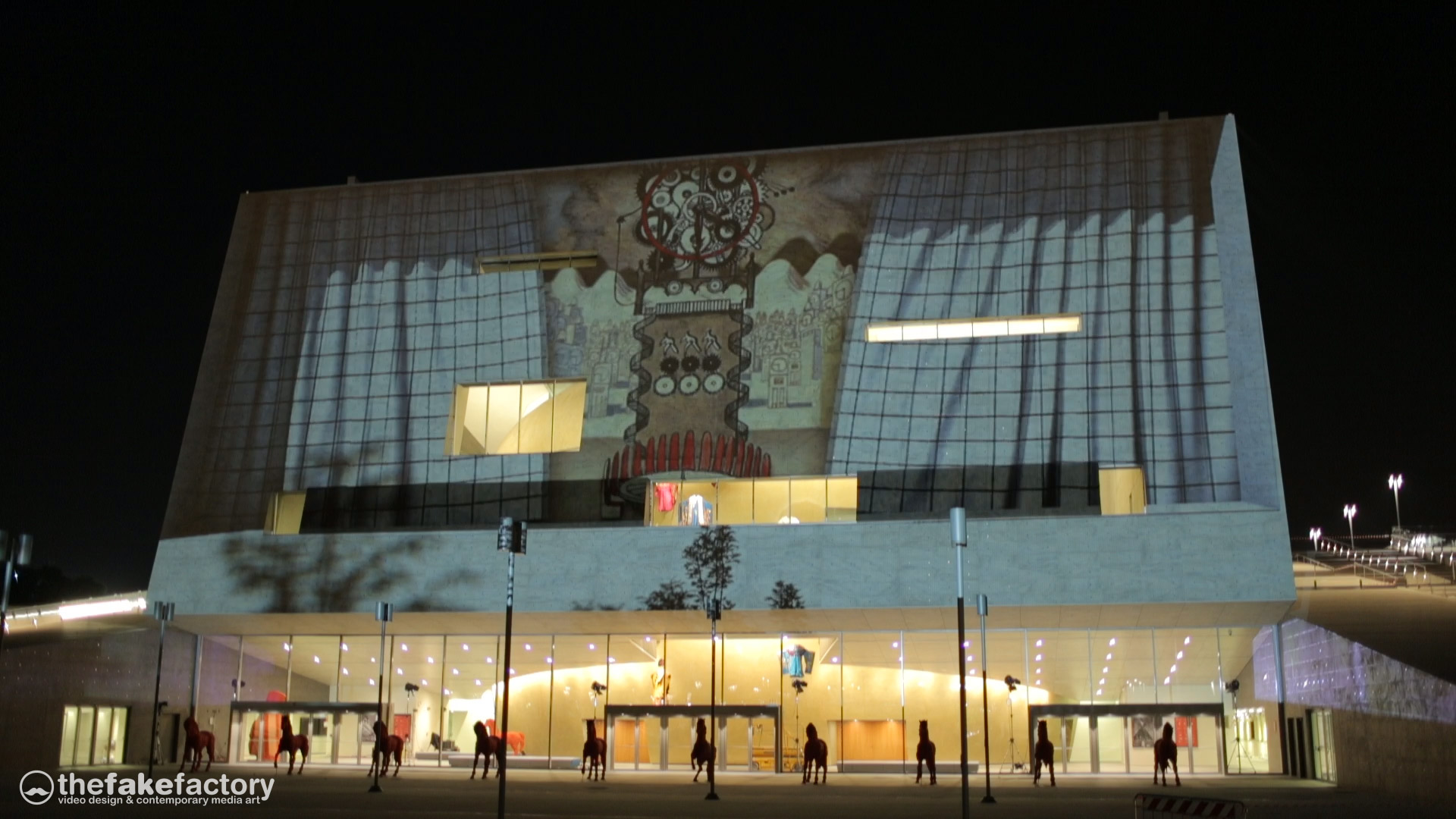 OPERA FIRENZE VIDEOMAPPING_17592