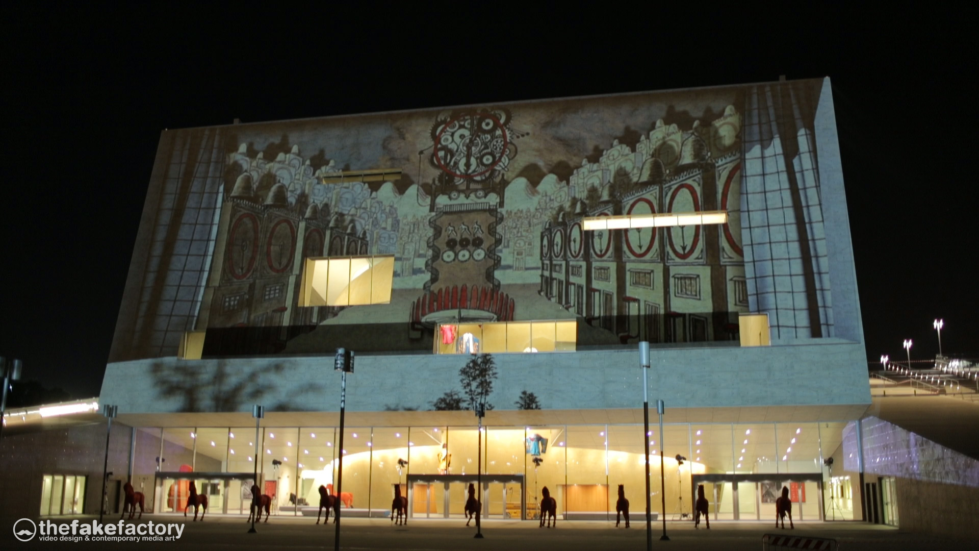 OPERA FIRENZE VIDEOMAPPING_17651