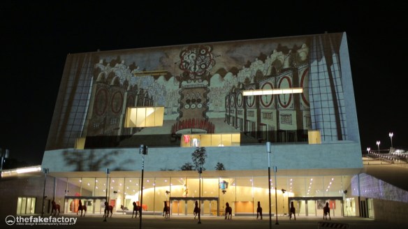 OPERA FIRENZE VIDEOMAPPING_17651