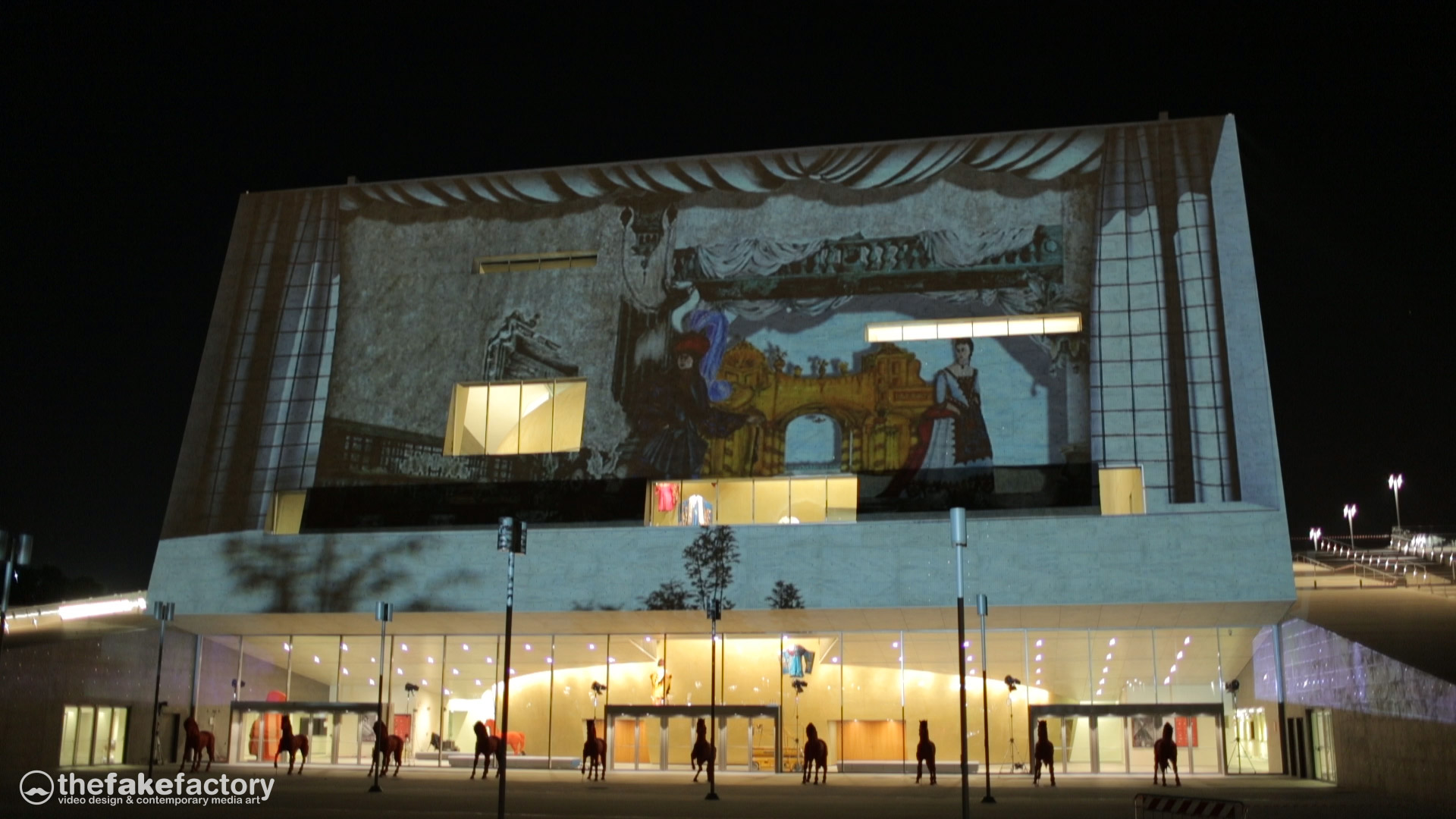 OPERA FIRENZE VIDEOMAPPING_17782