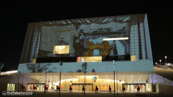 OPERA FIRENZE VIDEOMAPPING_17782