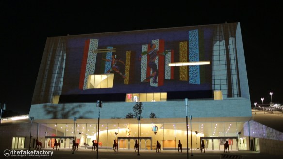 OPERA FIRENZE VIDEOMAPPING_18092