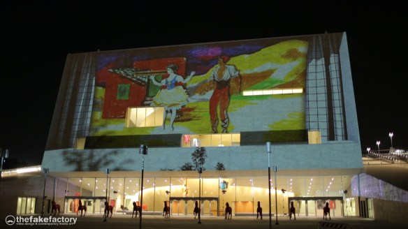 OPERA FIRENZE VIDEOMAPPING_18367