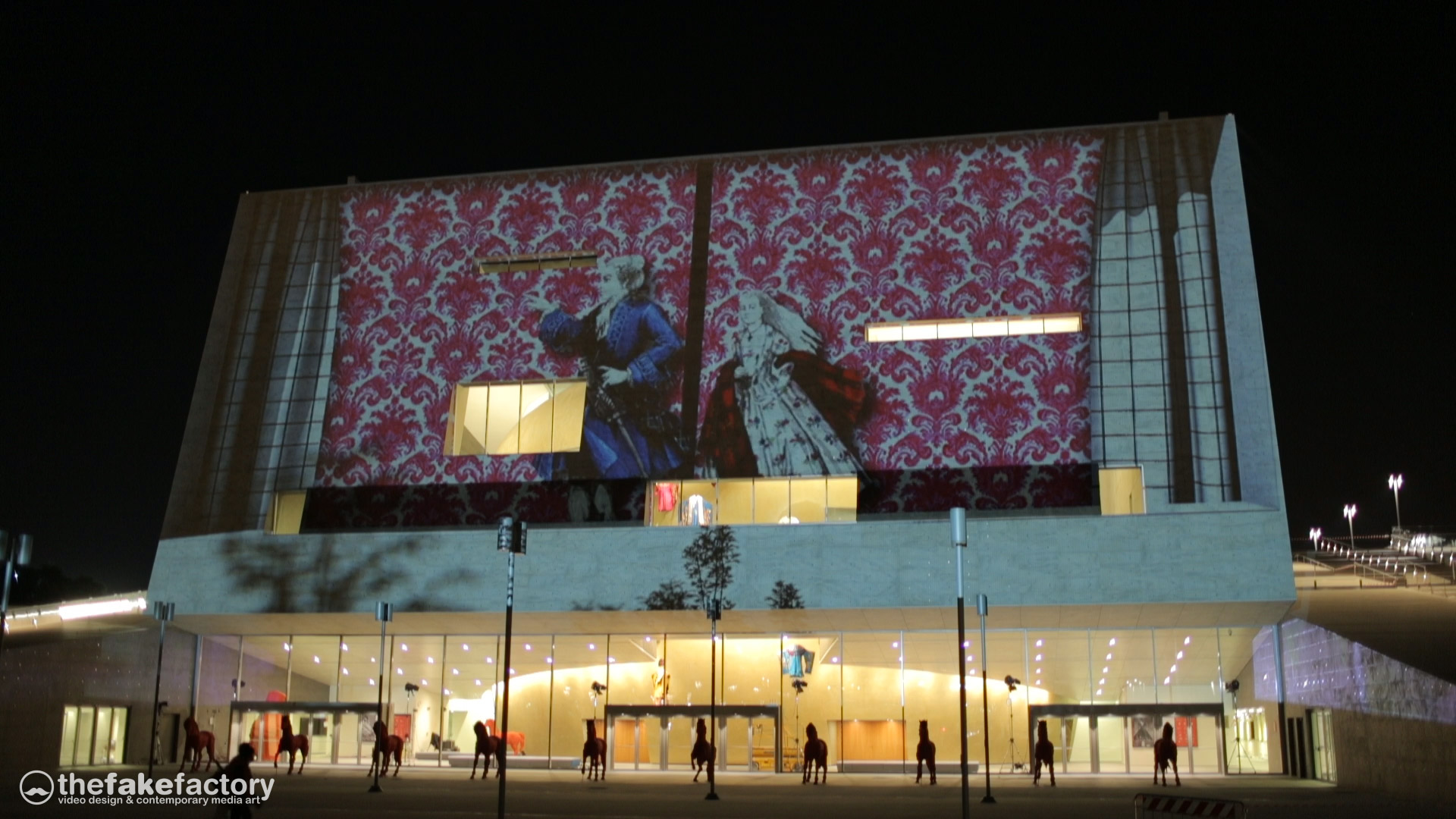 OPERA FIRENZE VIDEOMAPPING_18578