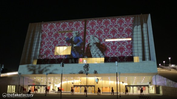 OPERA FIRENZE VIDEOMAPPING_18578