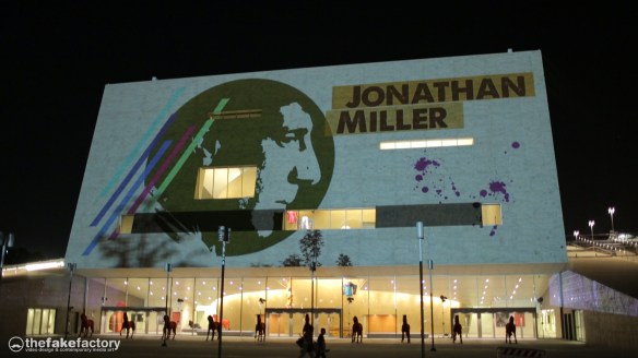 OPERA FIRENZE VIDEOMAPPING_18735