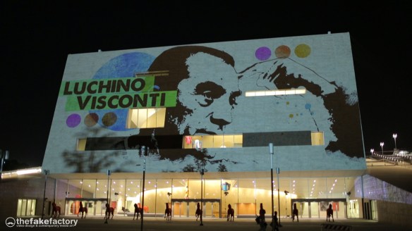OPERA FIRENZE VIDEOMAPPING_18816