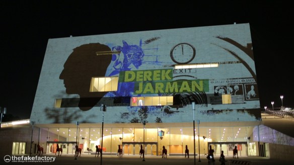 OPERA FIRENZE VIDEOMAPPING_18863