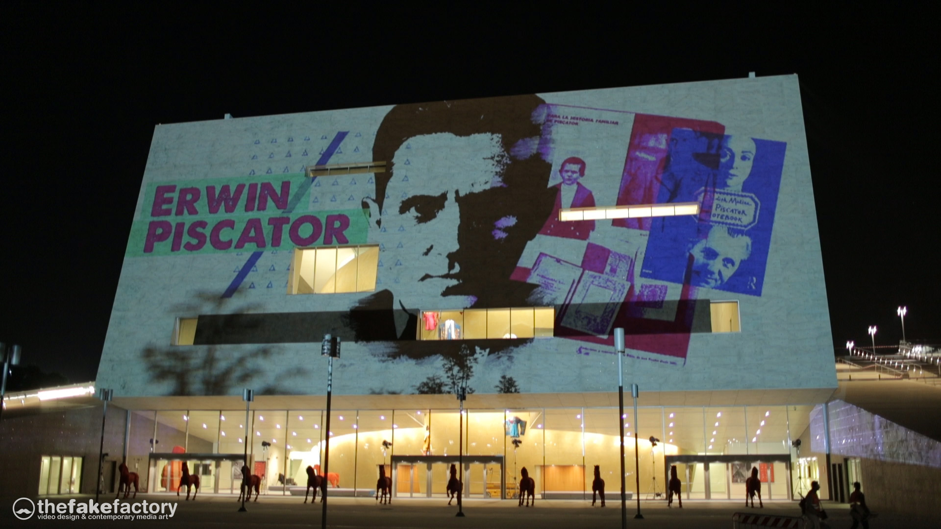 OPERA FIRENZE VIDEOMAPPING_18946