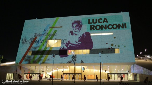 OPERA FIRENZE VIDEOMAPPING_19005