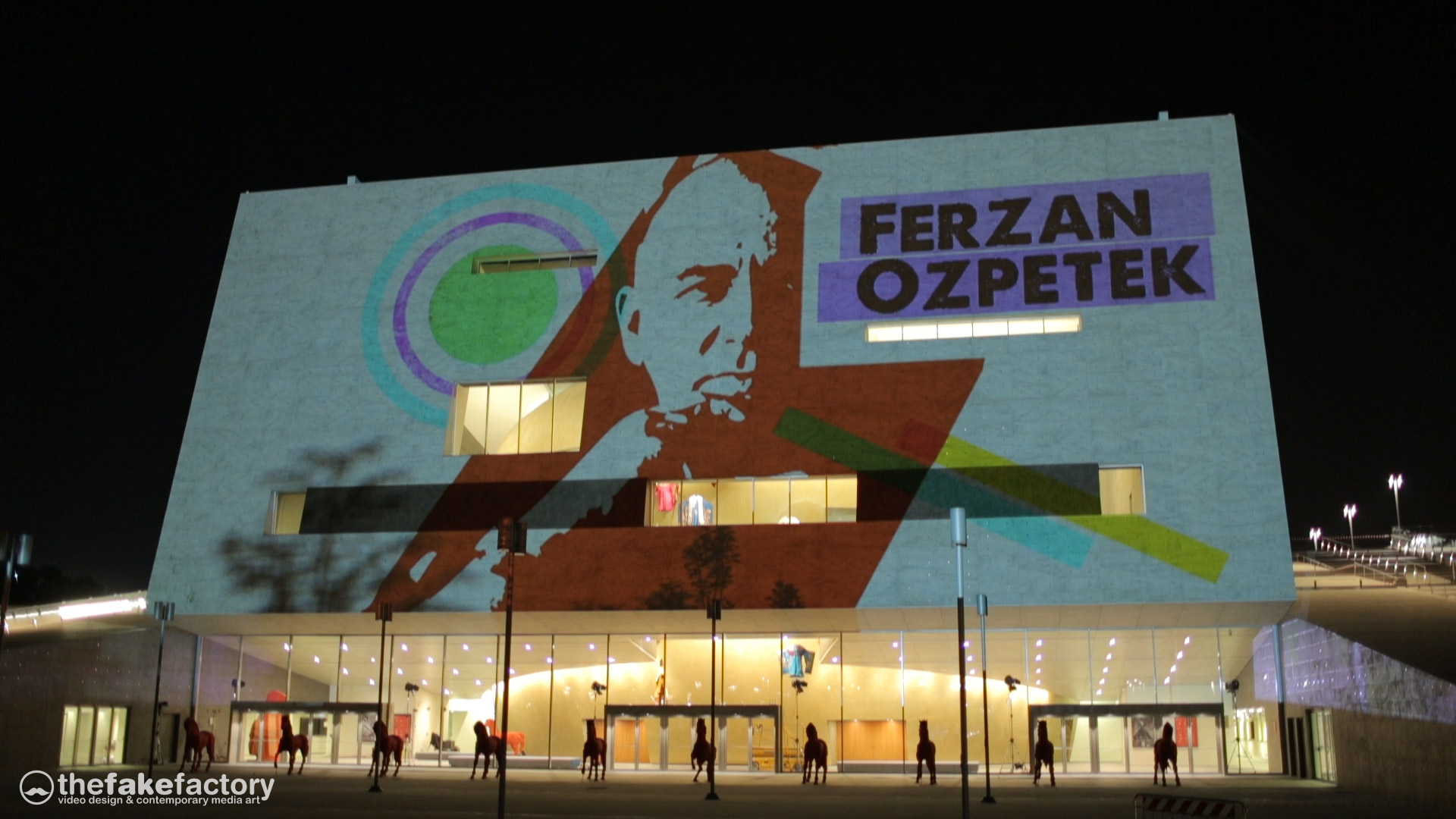 OPERA FIRENZE VIDEOMAPPING_19068
