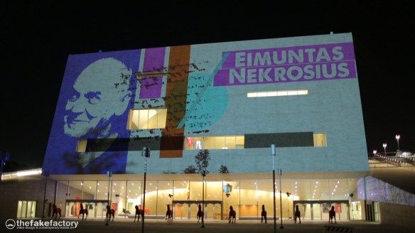 OPERA FIRENZE VIDEOMAPPING_19127