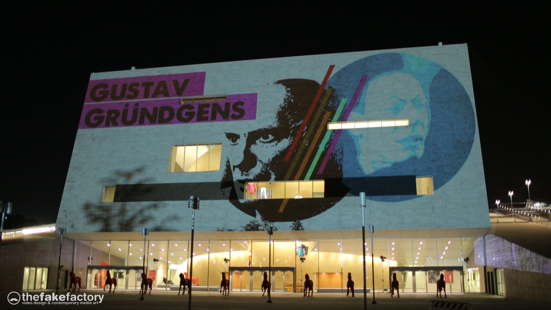 OPERA FIRENZE VIDEOMAPPING_19201