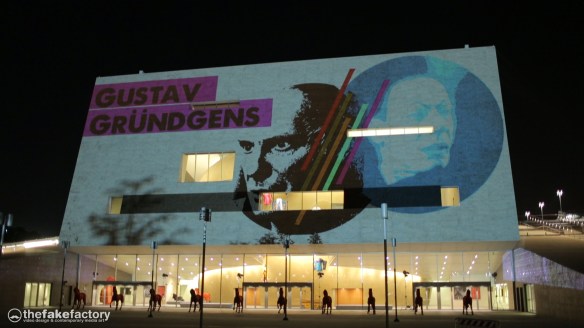 OPERA FIRENZE VIDEOMAPPING_19201