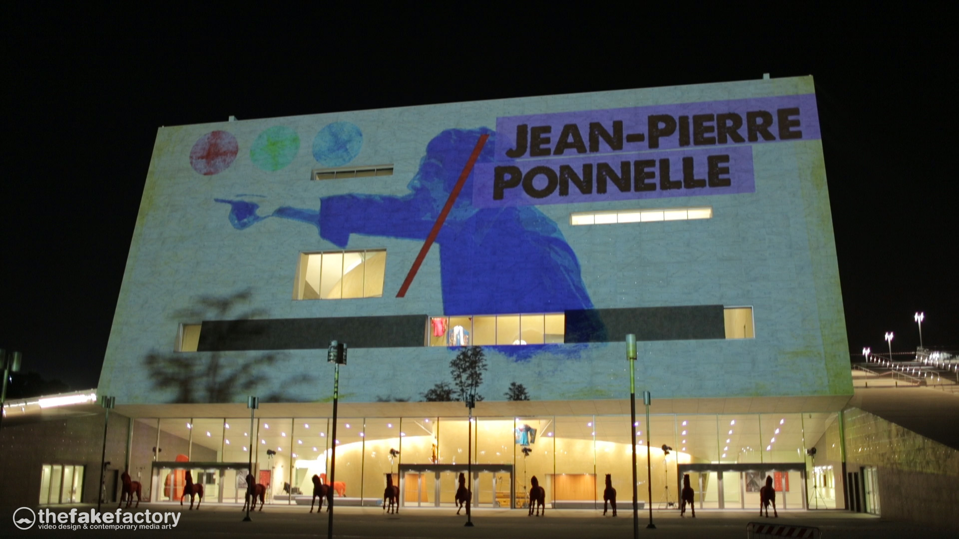 OPERA FIRENZE VIDEOMAPPING_19322