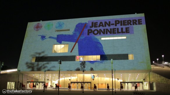 OPERA FIRENZE VIDEOMAPPING_19322