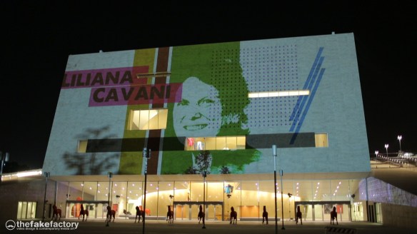 OPERA FIRENZE VIDEOMAPPING_19386