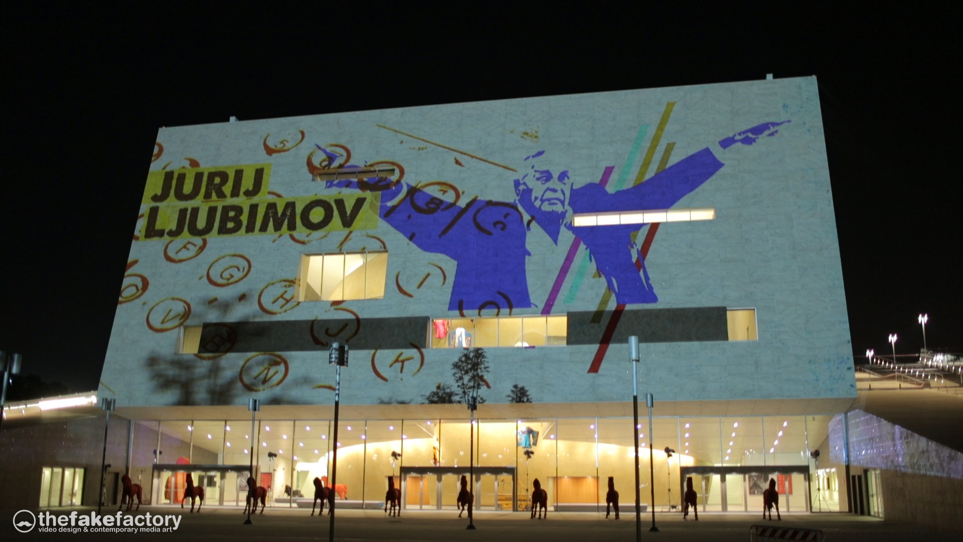 OPERA FIRENZE VIDEOMAPPING_19434