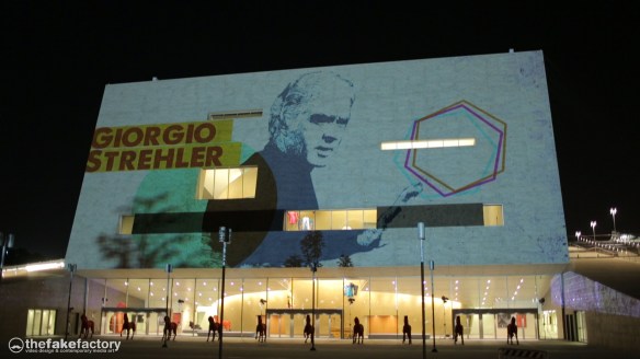 OPERA FIRENZE VIDEOMAPPING_19501