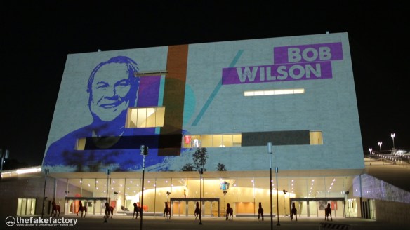 OPERA FIRENZE VIDEOMAPPING_19547