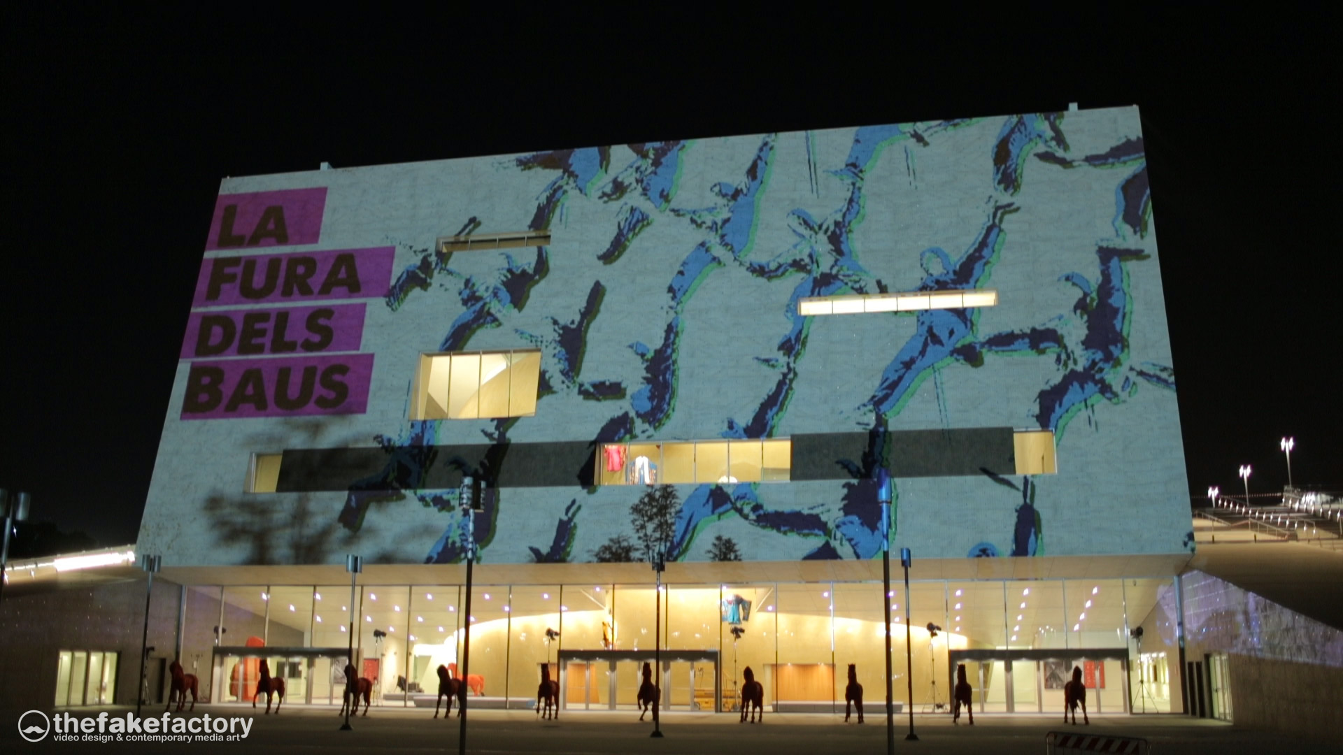 OPERA FIRENZE VIDEOMAPPING_19596