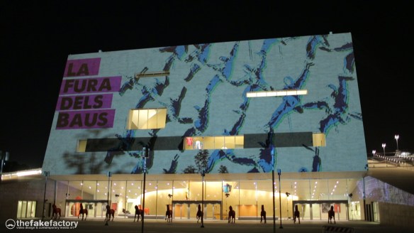 OPERA FIRENZE VIDEOMAPPING_19596