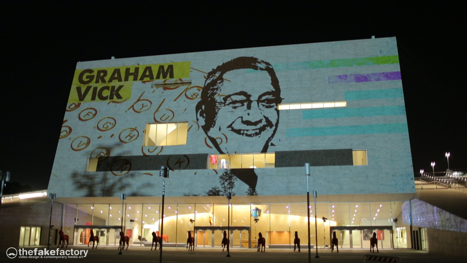 OPERA FIRENZE VIDEOMAPPING_19652