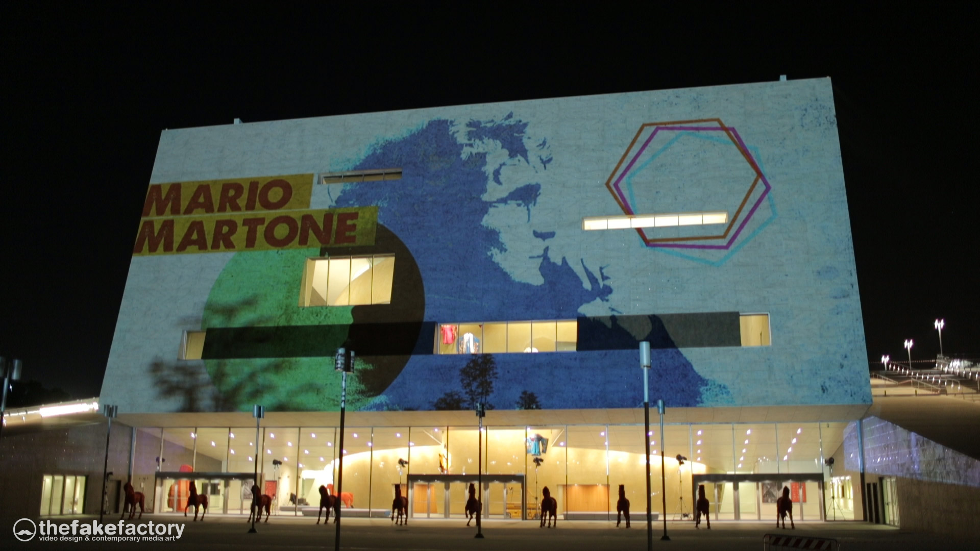 OPERA FIRENZE VIDEOMAPPING_19709