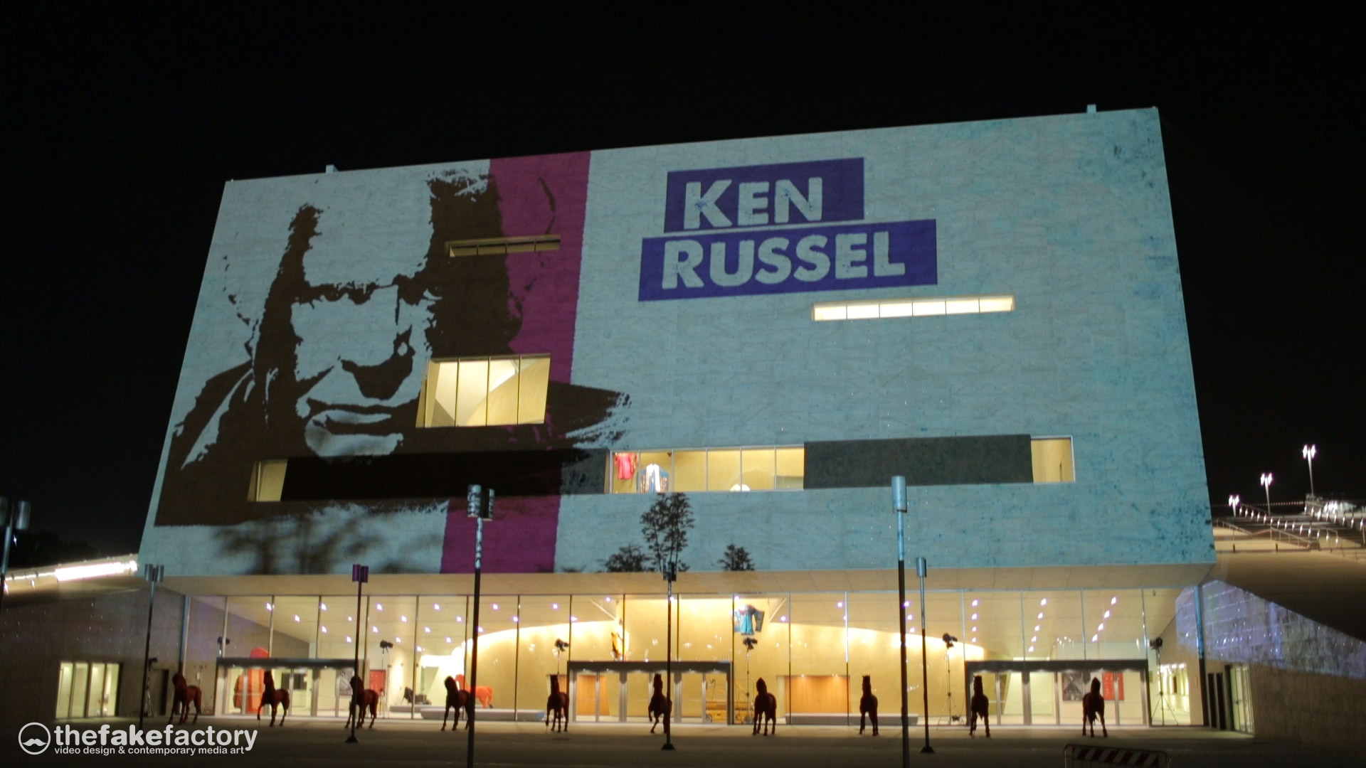 OPERA FIRENZE VIDEOMAPPING_19760