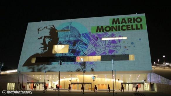 OPERA FIRENZE VIDEOMAPPING_19871