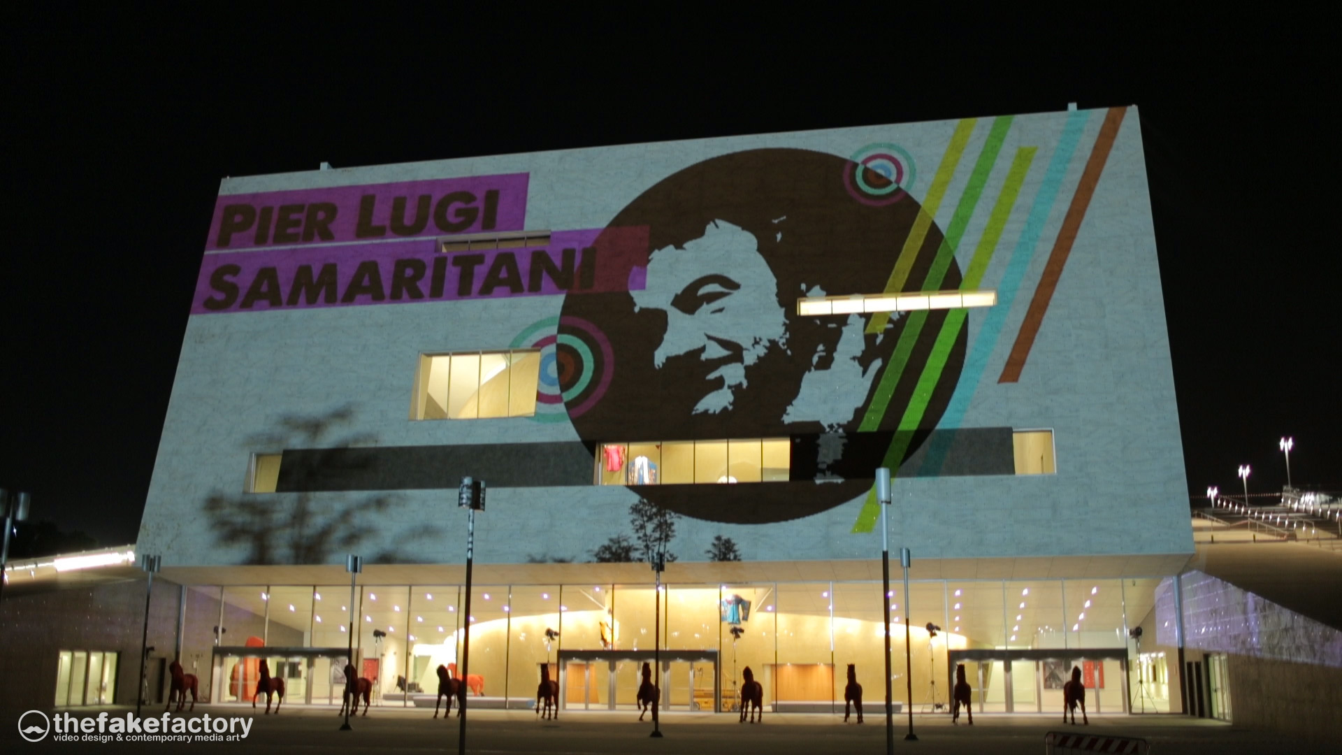 OPERA FIRENZE VIDEOMAPPING_19926