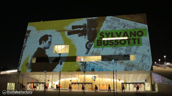 OPERA FIRENZE VIDEOMAPPING_19986