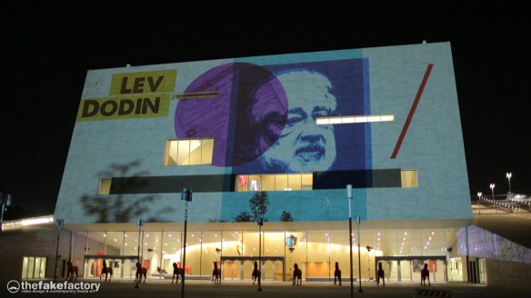 OPERA FIRENZE VIDEOMAPPING_20034
