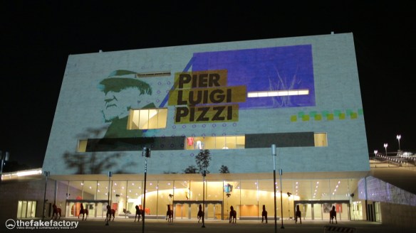 OPERA FIRENZE VIDEOMAPPING_20096