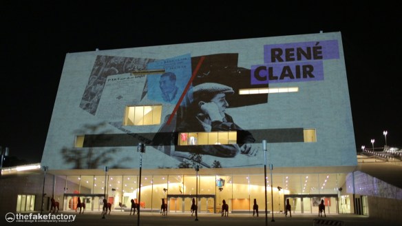 OPERA FIRENZE VIDEOMAPPING_20148