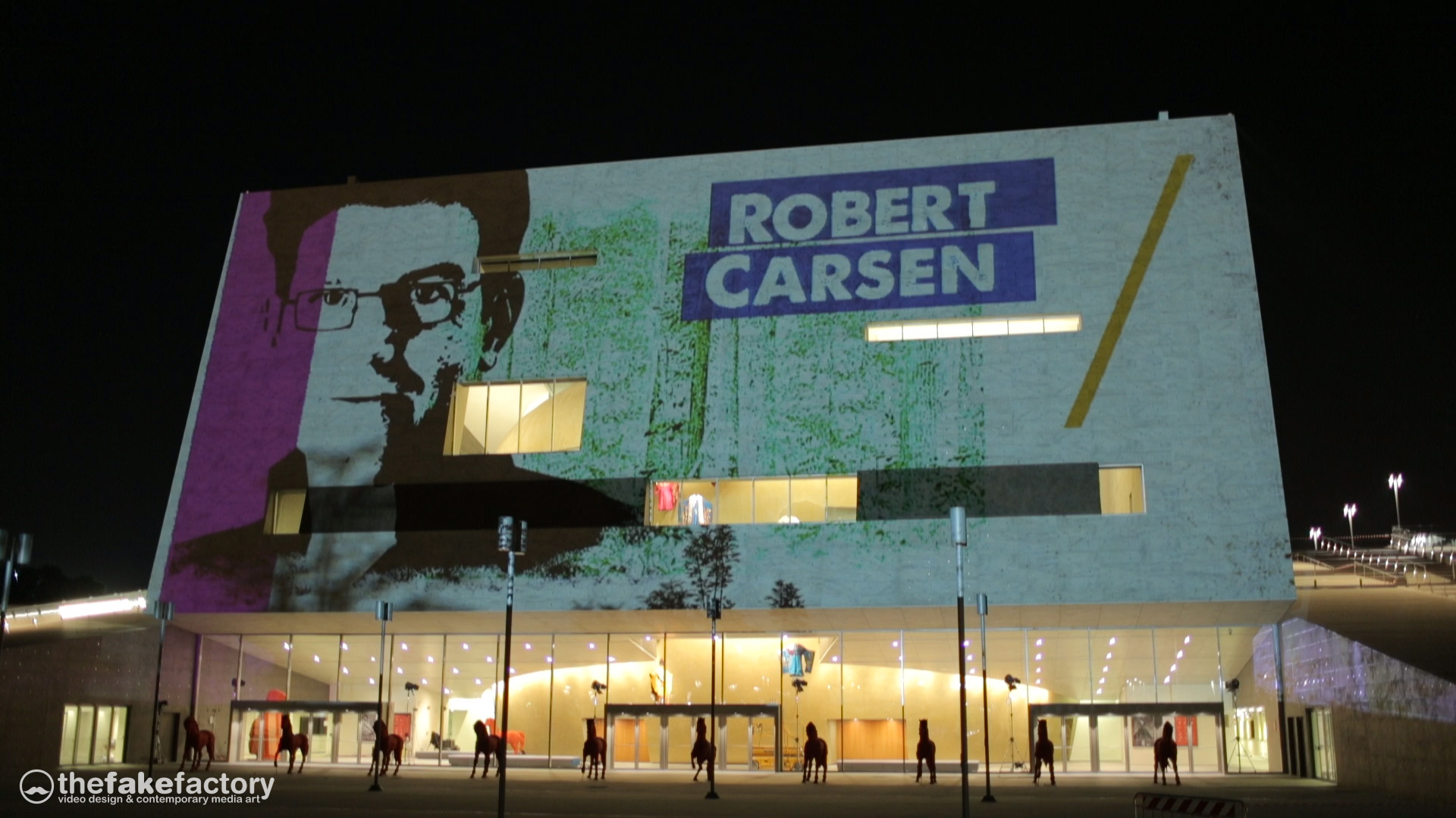 OPERA FIRENZE VIDEOMAPPING_20187