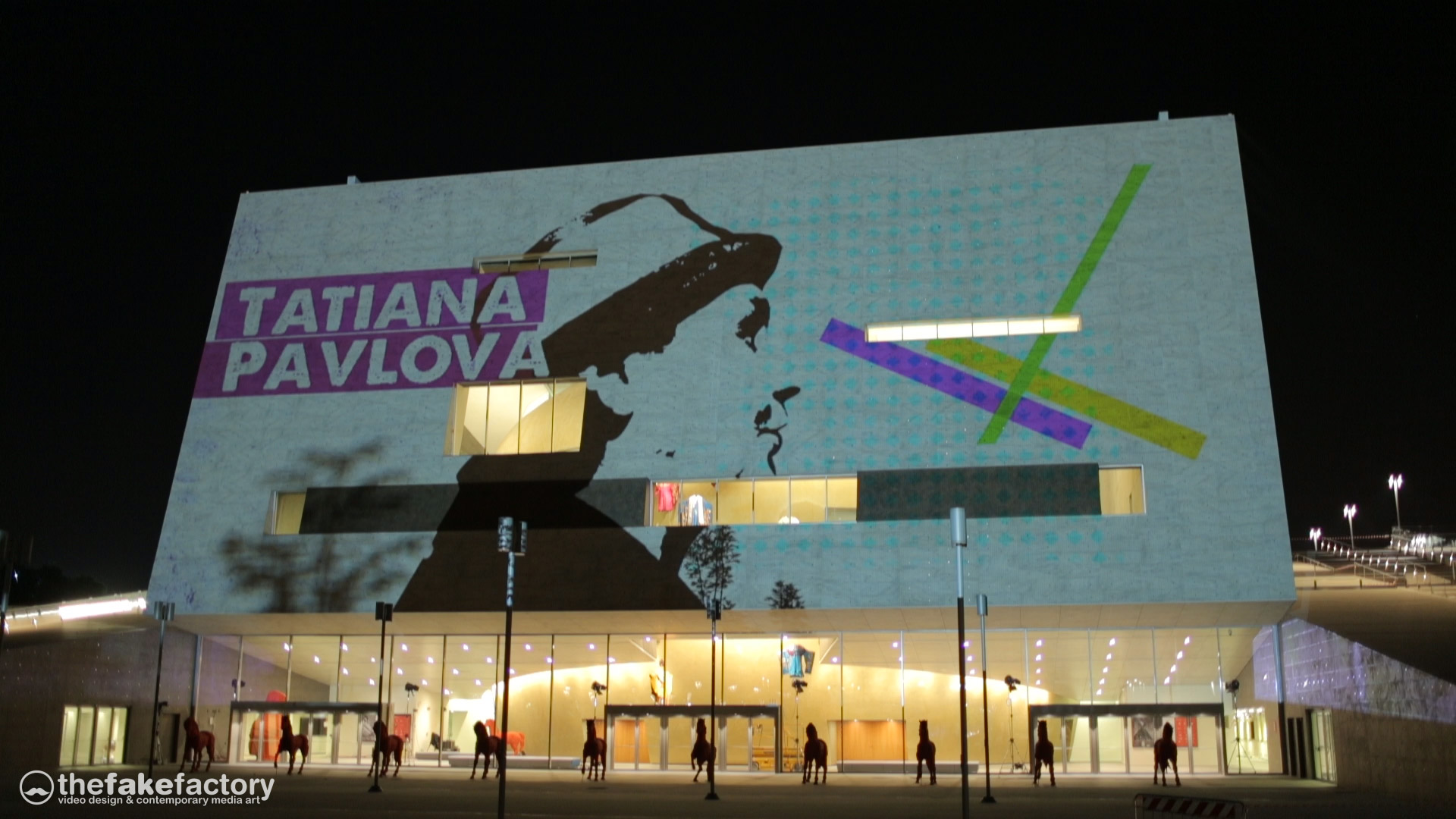 OPERA FIRENZE VIDEOMAPPING_20236