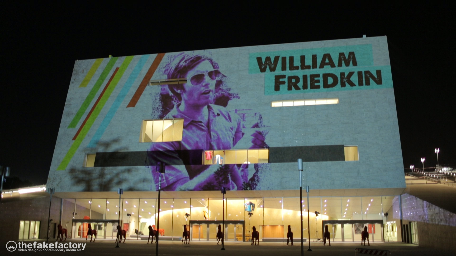 OPERA FIRENZE VIDEOMAPPING_20283