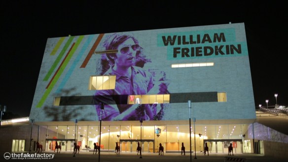 OPERA FIRENZE VIDEOMAPPING_20283