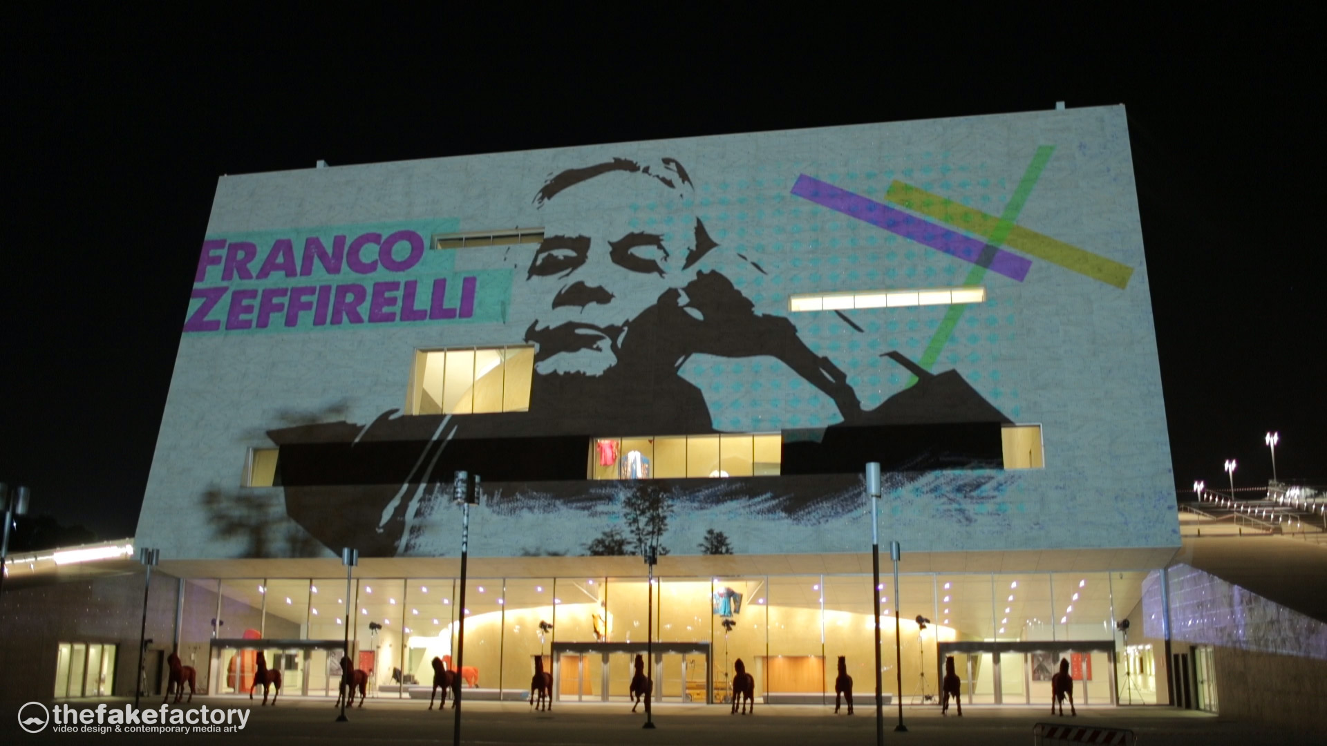 OPERA FIRENZE VIDEOMAPPING_20353