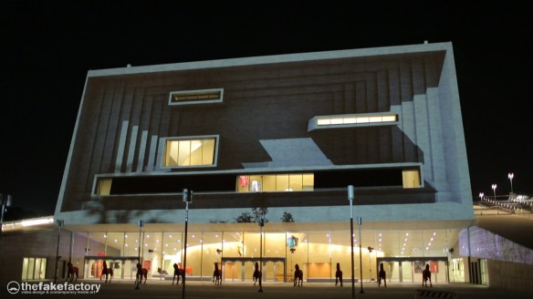 OPERA FIRENZE VIDEOMAPPING_20411