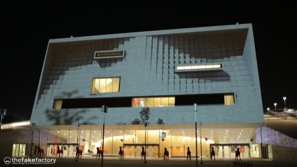 OPERA FIRENZE VIDEOMAPPING_20485