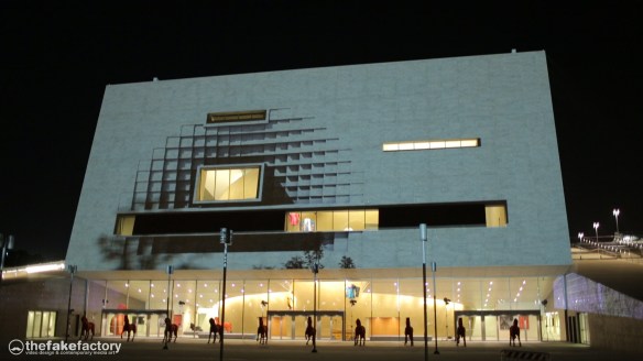 OPERA FIRENZE VIDEOMAPPING_20522