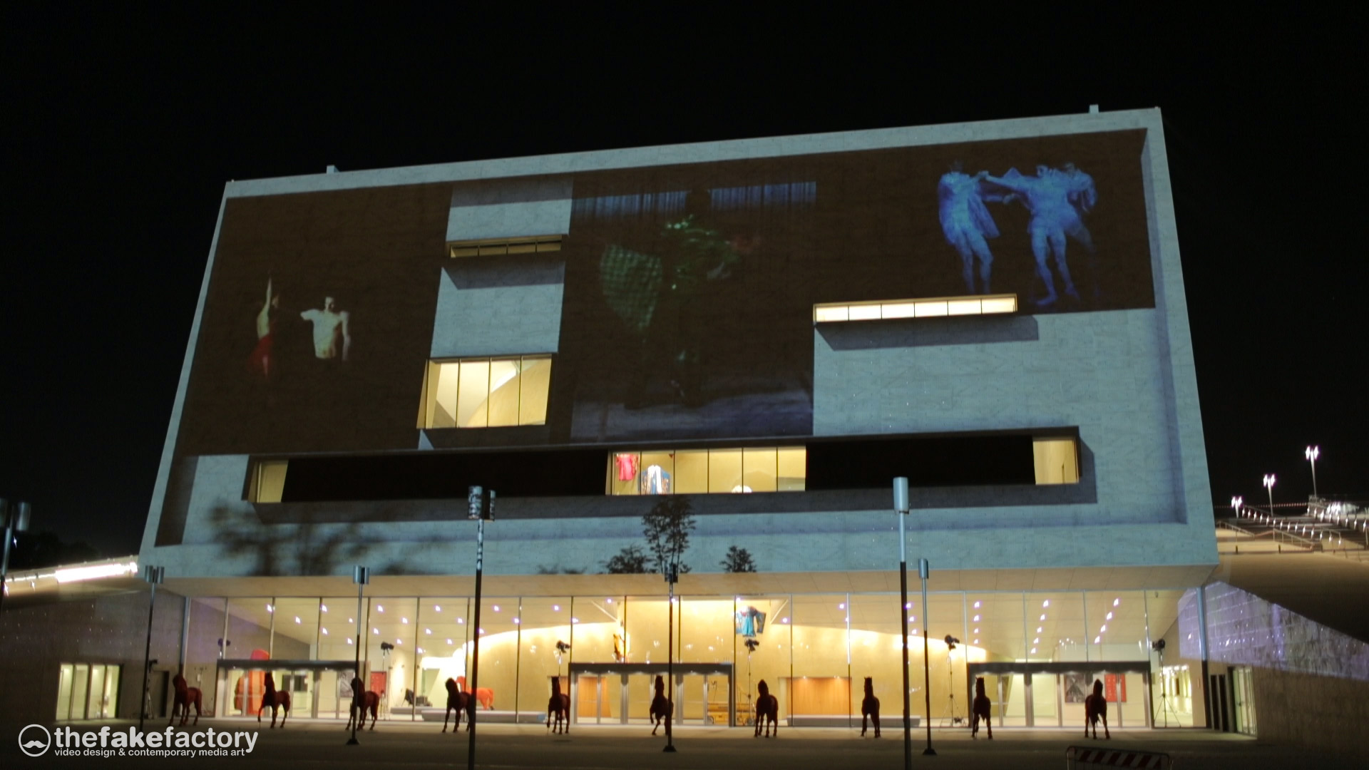 OPERA FIRENZE VIDEOMAPPING_20724